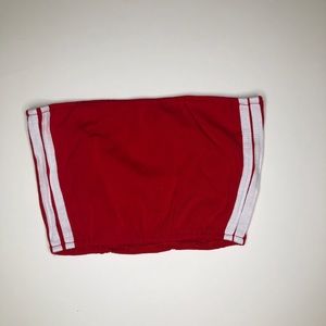 ZAFEL tube top